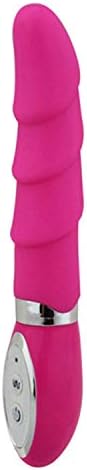 Selling Vibratr Control Vibratrs 10 Function Big G Spot Vibratr Woman Products 2019 New Toys Women Adullt Toys,Purple,Purple,Vibratrs Remote Great by (Pink)