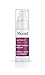 Murad Rapid Collagen Infusion, 1 Fl Oz