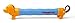 Hohner Kids HO378 Puppy Slide Flute/Whistle