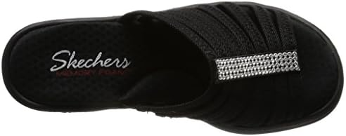 skechers hotshot sandals