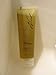 Nick Chavez Beverly Hills Killer Body Thickening Styling Glaze