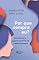 Livro Por que sempre eu?: Reconhecer e superar padrões de relacionamento