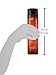 Joico Color Infuse Shampoo, Copper, 10.1 Ounce