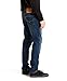 Levi's Men's 511 Slim Fit Jeans (Also Available in Big & Tall), Panda-Advanced Stretch, 32W x 30L