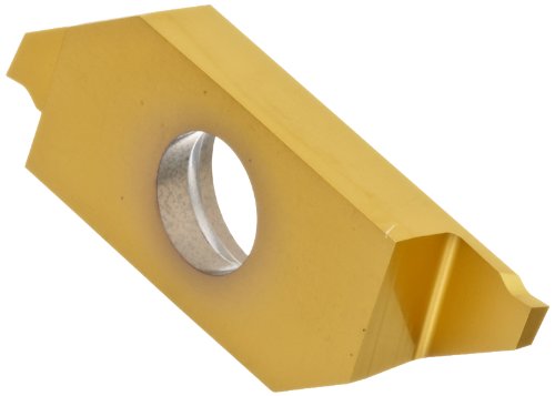 Check Online Results For Sandvik Coromant CoroCut Multi-Layer Orientation Sandvik Coromant CoroCut Multi-Layer Orientation