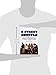 E Street Shuffle: The Glory Days of Bruce Springsteen and the E Street Band