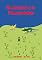 Livro O Jacaré e o Passarinho: Infantil