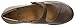 Soft Style by Hush Puppies Women's Jayne Mary Jane Flat