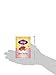 Yogi Herbal Tea, Skin Detox 16 Count (Pack of 3)