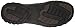 Skechers USA Men's Vorlez Conven Oxford, Black, 11 M US