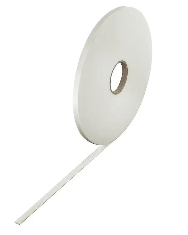 cyclingcolors 3666690032836 Serving Tape, White