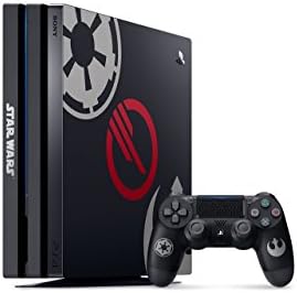Amazon.com: PlayStation 4 Pro 1TB Console - Red Dead Redemption 2