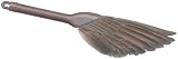 Deleter Feather Sweeper - Small