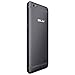 BLU Advance A5 Plus LTE - 5.4G LTE -GSM Unlocked Smartphone -Black