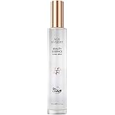 FARMASi Age Reversist Beauty Essence Tonic, Gentle Spray, Face Wash for All Skin Types, Cleansing, Lightweight Makeup Remover and Face Cleanser 3.4 fl. oz / 100 ml