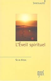 L' éveil spirituel