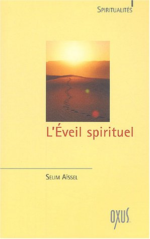 L' éveil spirituel