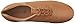 Capezio Women's CG17 Fluid Tap Shoe