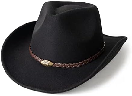 WESTERN EXPRESS Men display picture 2