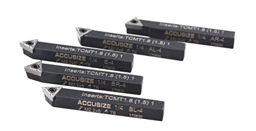 2 Accusize+Indexable+Carbide+Insert+2380+5022