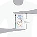 Durex Condoms - 10 Count (Pack of 3, Air) - The thinnest Condoms Ever Developed by Durex