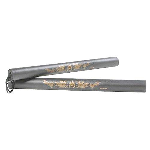 Shindigz Foam Nunchucks