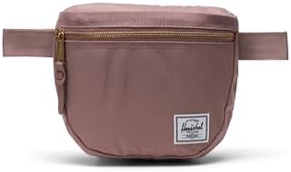 Amazon.com | Lululemon Everywhere Belt Bag 1L (Honey Lemon) | Waist Packs