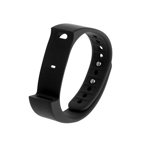 ایگرد | قیمت و خرید NA. LGQ Replacement TPU Band Strap Wristband for Iwown I5  Plus Sports Smart Bracelet