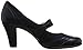 Aerosoles Women's Roler Rink