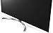 LG Electronics 55SJ8500 55-Inch 4K Ultra HD Smart LED TV (2017 Model)