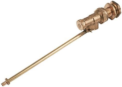 Pegler Prestex Float Valve Part 1 by Pegler Yorkshire