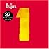 Beatles 1
