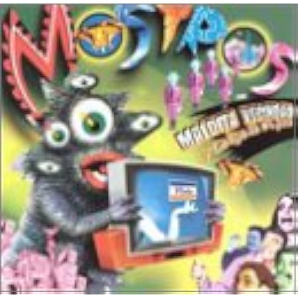 CHICKS ON SPEED - 99 Cents - Amazon.com Music