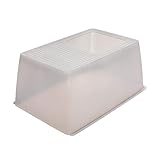 ScoopFree Self-Cleaning Litter Box Top Entry
