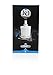 K&J Aqua Pure Water Filter - Samsung Compatible Water Filter DA29-00003G - Fits Aqua Pure Plus Samsung Refrigerator Filters