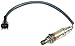 Bosch Oxygen Sensor - 13191