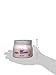 L'oreal Serie Expert Vitamino Color Gel Masque, 16.9 Ounce