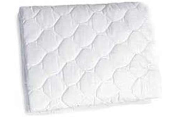 amazon cradle mattress