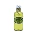 Hazelnut Oil Organic Expeller Pressed 4 Oz