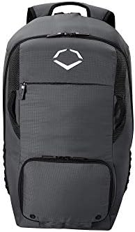 evoshield standout backpack