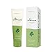 FACETORY Balancing Light Facial Creme - Lightweight Hydrating Soothing Cream Moisturizer - Fragrance-Free, For All Skin Types, 1.69 Fl. Oz