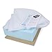 Fairfield Square Tuffet Kit, Includes 18