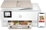 HP ENVY Inspire 7920e All-in-One Wireless Colour Printer view 16