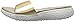 Skechers Cali Women's Burst Slide Sandal