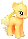 My Little Pony Movie 8 inch Applejack Fashion Doll