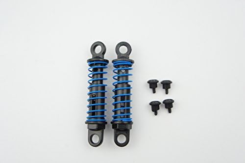 Novcolxya Model RC Cars Accessories
