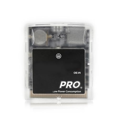 Gugxiom Flash Card Adapter