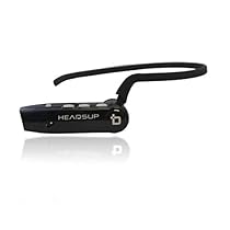 Save on Beantech HeadsUp Streaming Video Recorder and more