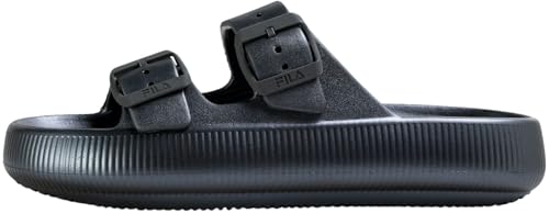 FILA Tireno Slipper Wmn, Women's Sandal