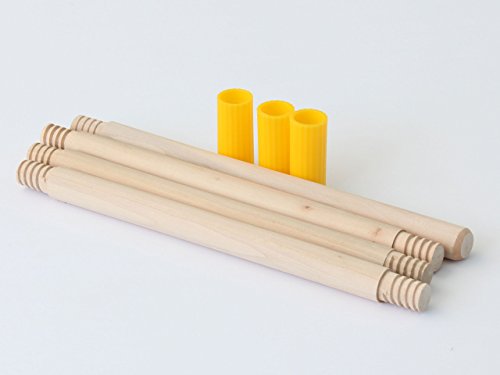 Accubrush MX XT Complete Paint Edging Kit